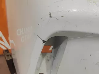602001291AADQJ, 602001291AA, 6 бампер эксид тхл EXEED TXL Restailing Арт 309439PM, вид 3