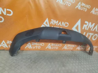 S203F2713031000, 2804102AW20, 4 Юбка бампера Changan CS 55 Арт 309454PM, вид 2