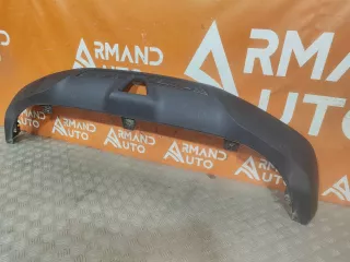 S203F2713031000, 2804102AW20, 4 Юбка бампера Changan CS 55 Арт 309454PM, вид 3