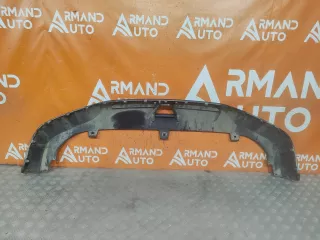 S203F2713031000, 2804102AW20, 4 Юбка бампера Changan CS 55 Арт 309454PM, вид 4