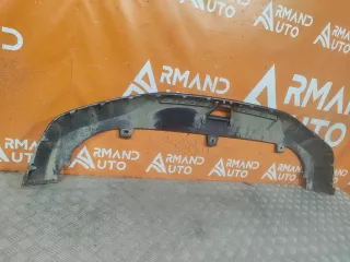 S203F2713031000, 2804102AW20, 4 Юбка бампера Changan CS 55 Арт 309454PM, вид 5