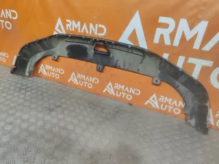 S203F2713031000, 2804102AW20, 4 Юбка бампера Changan CS 55 Арт 309454PM, вид 6