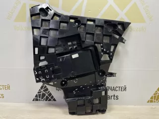 51127224082 Кронштейн бампера BMW X7 g07 Арт TP119584, вид 1