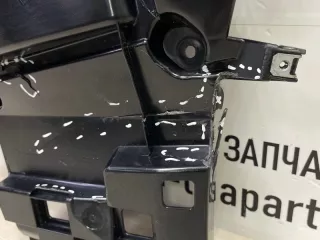 51127224082 Кронштейн бампера BMW X7 g07 Арт TP119584, вид 4