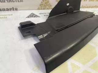 51127487528 Кронштейн бампера BMW X7 g07 Арт TP119664, вид 2
