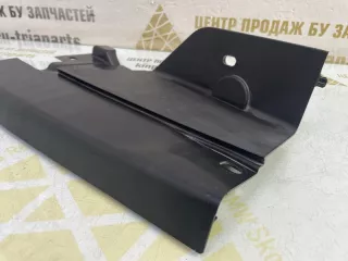 51127487528 Кронштейн бампера BMW X7 g07 Арт TP119664, вид 3