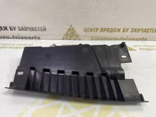 51127487528 Кронштейн бампера BMW X7 g07 Арт TP119664, вид 6