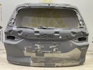 S311F2701080102 Крышка багажника Changan CS 75 Арт TP119788, вид 1