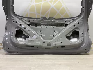 S311F2701080102 Крышка багажника Changan CS 75 Арт TP119788, вид 12