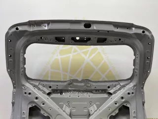 S311F2701080102 Крышка багажника Changan CS 75 Арт TP119788, вид 14