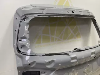 S311F2701080102 Крышка багажника Changan CS 75 Арт TP119788, вид 6