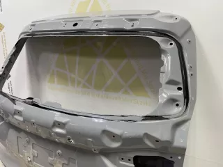 S311F2701080102 Крышка багажника Changan CS 75 Арт TP119788, вид 7