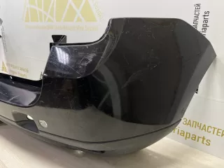 850225291R Бампер Renault Duster 1 Арт TP119821, вид 4