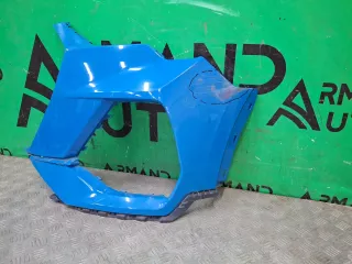 83A807107FGRU, 83A807437D, 2 Бампер ауди ку3, ку q 3 (f ф ф3) Audi Q3 1 Арт ARM374167, вид 3