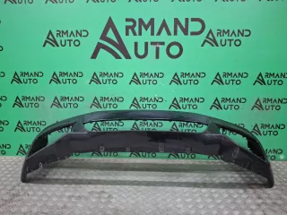 51118072206, 9 Бампер бмв г32 (г g 32) серия BMW 6 G32 Арт ARM376558, вид 4