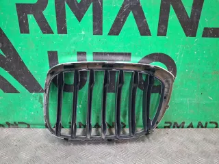 51137464932, 19297610, 9 решетка радиатора BMW X3 G01 Арт ARM376570, вид 4
