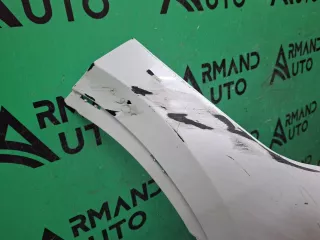51119883249, 9 Бампер бмв х1 (х x 1) ф48 (ф f 48) BMW X1 F48 Арт ARM376572, вид 4