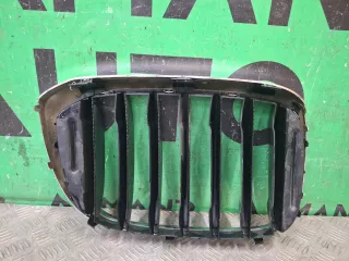 51137397465, 8 решетка радиатора BMW X3 G01 Арт ARM376586, вид 4