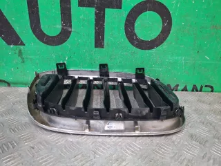 51137397465, 8 решетка радиатора BMW X3 G01 Арт ARM376586, вид 5