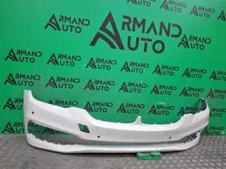 51117427441, 7385336, 9 Бампер бмв г30 г31 (г g 30 31) серия BMW 5 G30/G31 Арт ARM376608, вид 2