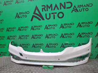 51117427441, 7385336, 9 Бампер бмв г30 г31 (г g 30 31) серия BMW 5 G30/G31 Арт ARM376608, вид 3