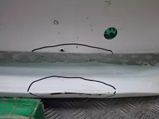 51117427441, 7385336, 9 Бампер бмв г30 г31 (г g 30 31) серия BMW 5 G30/G31 Арт ARM376608, вид 4