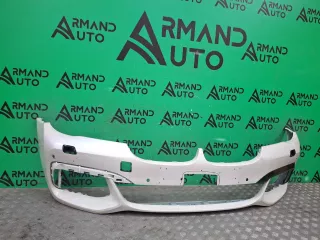 51118064751, 9 Бампер бмв г11 г12 (г g 11 12) серия BMW 7 G11/G12 Арт ARM376609, вид 2