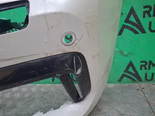51118064751, 9 Бампер бмв г11 г12 (г g 11 12) серия BMW 7 G11/G12 Арт ARM376609, вид 4
