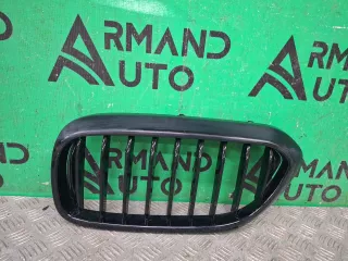 51712430993, 9 решетка радиатора BMW 5 G30/G31 Арт ARM376621, вид 1
