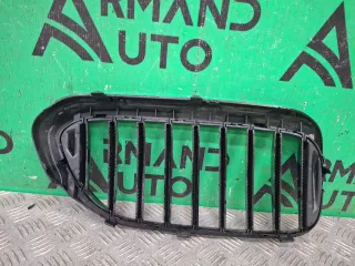 51712430993, 9 решетка радиатора BMW 5 G30/G31 Арт ARM376621, вид 4