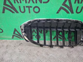 51137449428, 19297610, 9 решетка радиатора BMW 3 G20/G21 Арт ARM376638, вид 6