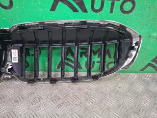 51137449428, 19297610, 9 решетка радиатора BMW 3 G20/G21 Арт ARM376638, вид 7