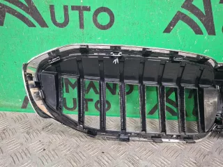 51137457037, 19297610, 9 решетка радиатора BMW 3 G20/G21 Арт ARM376640, вид 5