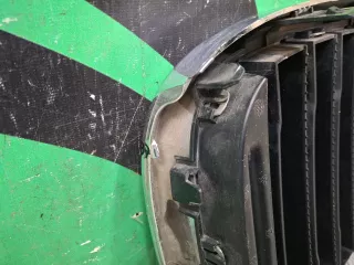 51137440854, 19297610, 9 решетка радиатора BMW X3 G01 Арт ARM376656, вид 6