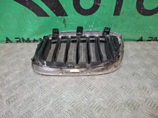 51137440854, 19297610, 9 решетка радиатора BMW X3 G01 Арт ARM376656, вид 7