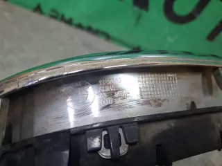 51137440854, 19297610, 9 решетка радиатора BMW X3 G01 Арт ARM376656, вид 9