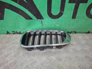 51117338571, 40502932, 9 решетка радиатора BMW X3 F25 Арт ARM376657, вид 4