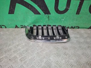 51117338571, 40502932, 9 решетка радиатора BMW X3 F25 Арт ARM376657, вид 7