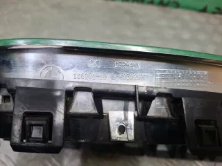 51117338571, 40502932, 9 решетка радиатора BMW X3 F25 Арт ARM376657, вид 9