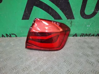 63217369118, 9 Фонарь внешний BMW 3 F30/F31/GT F34 Арт ARM376804, вид 1