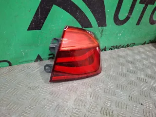 63217369118, 9 Фонарь внешний BMW 3 F30/F31/GT F34 Арт ARM376804, вид 2