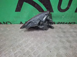 63217369118, 9 Фонарь внешний BMW 3 F30/F31/GT F34 Арт ARM376804, вид 6