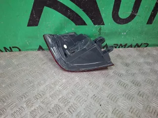 63217369118, 9 Фонарь внешний BMW 3 F30/F31/GT F34 Арт ARM376804, вид 7