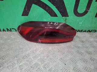 63217442273, 7442273, 9 Фонарь внешний BMW X6 G06 Арт ARM376806, вид 1