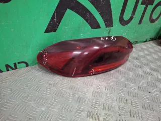 63217442273, 7442273, 9 Фонарь внешний BMW X6 G06 Арт ARM376806, вид 2