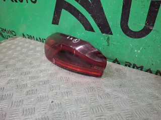 63217442273, 7442273, 9 Фонарь внешний BMW X6 G06 Арт ARM376806, вид 3