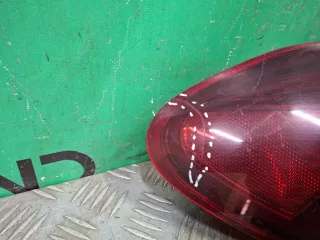 63217442273, 7442273, 9 Фонарь внешний BMW X6 G06 Арт ARM376806, вид 4