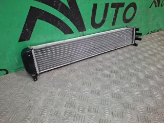 J601119610, 8 интеркулер Chery Tiggo 7 PRO Арт ARM377064, вид 2