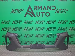 602001919AADQJ, 2 Бампер чери тигго 7 про макс т1е (т t Chery Tiggo 7 PRO Арт ARM377139, вид 1