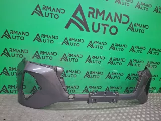 602001919AADQJ, 2 Бампер чери тигго 7 про макс т1е (т t Chery Tiggo 7 PRO Арт ARM377139, вид 2